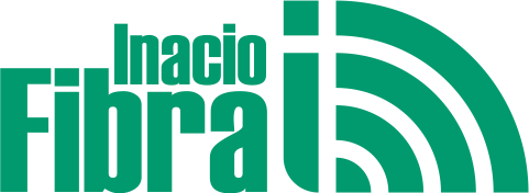 Inácio Fibra